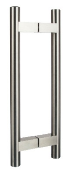 Stoßgriff SGI